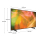 Samsung UE55AU8002 - 627747 - zdjęcie 4